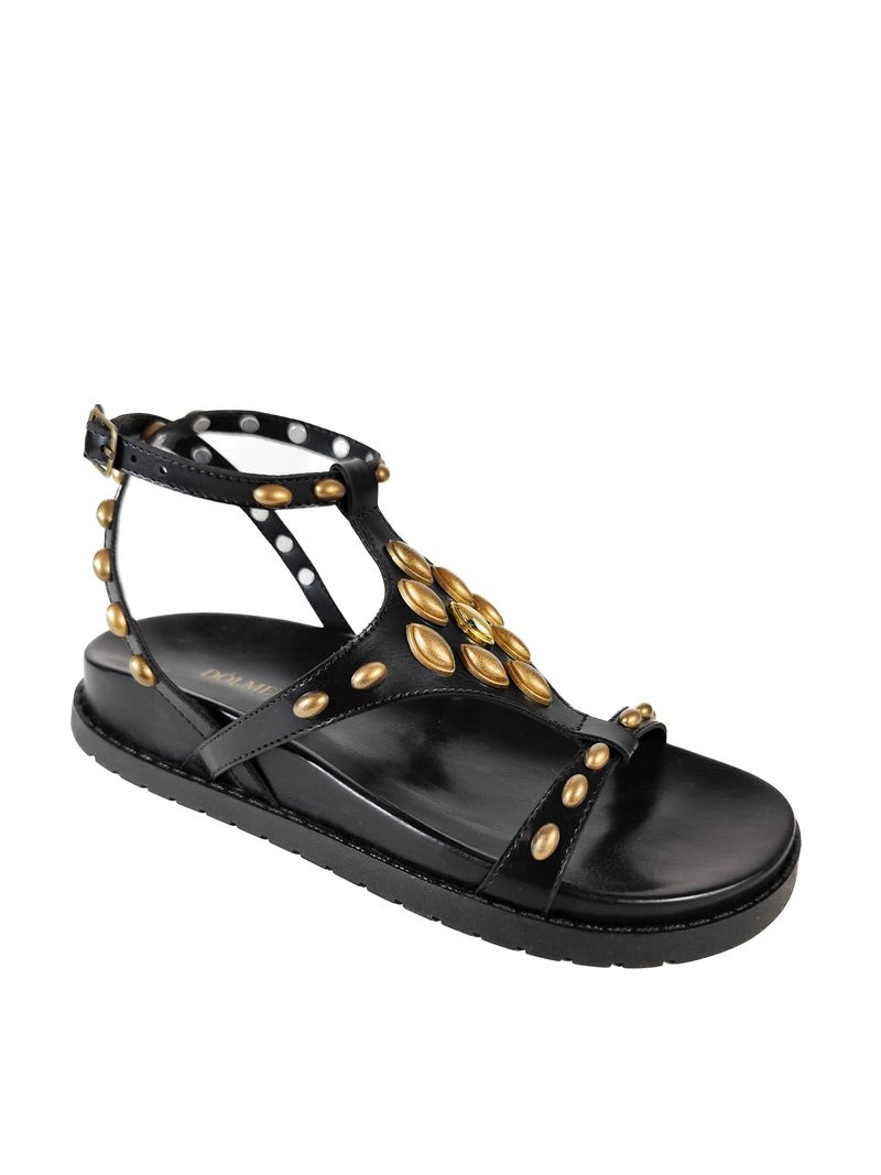 PAPETE NEW PRETO