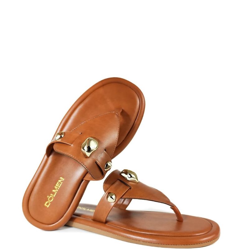 RASTEIRA FLAT AMBAR