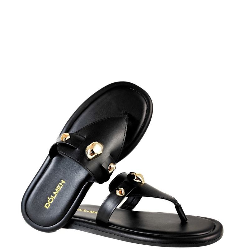 RASTEIRA FLAT PRETO