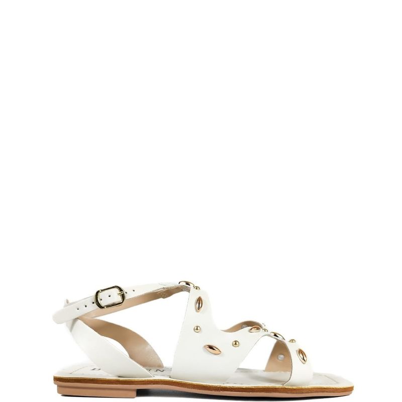 RASTEIRA NEW OFF WHITE