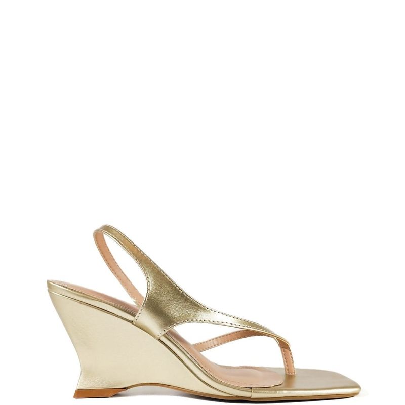 ANABELA ALTA OURO LIGHT