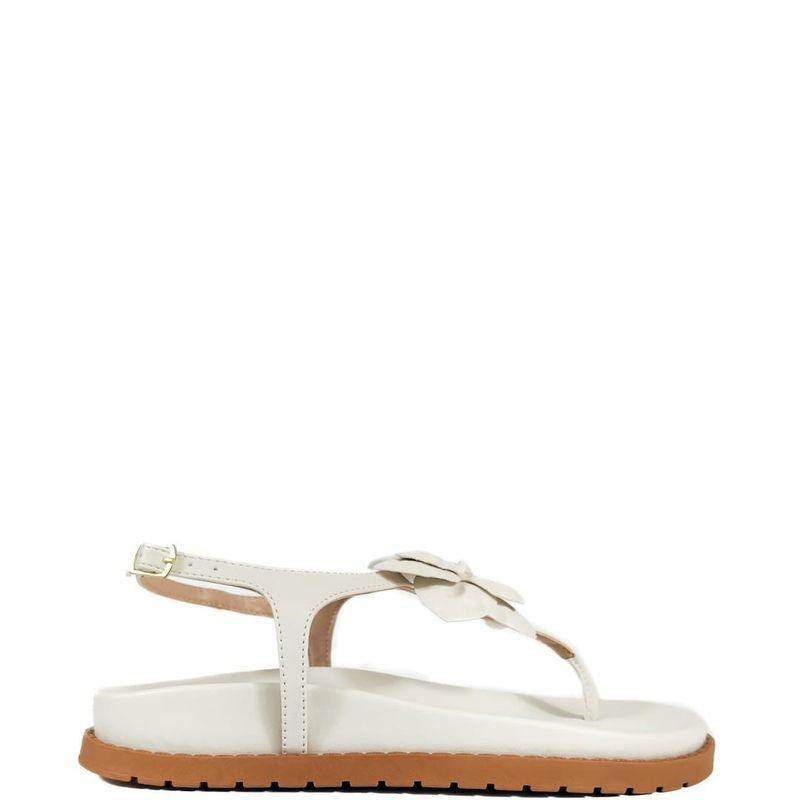 PAPETE NEW OFF WHITE
