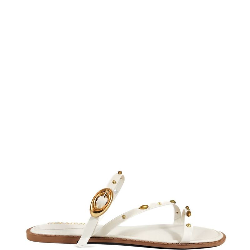 RASTEIRA NEW OFF WHITE