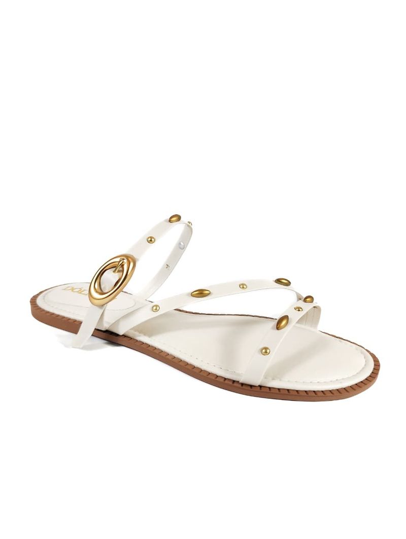 RASTEIRA NEW OFF WHITE