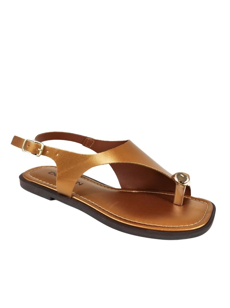 RASTEIRA FLAT BRONZE