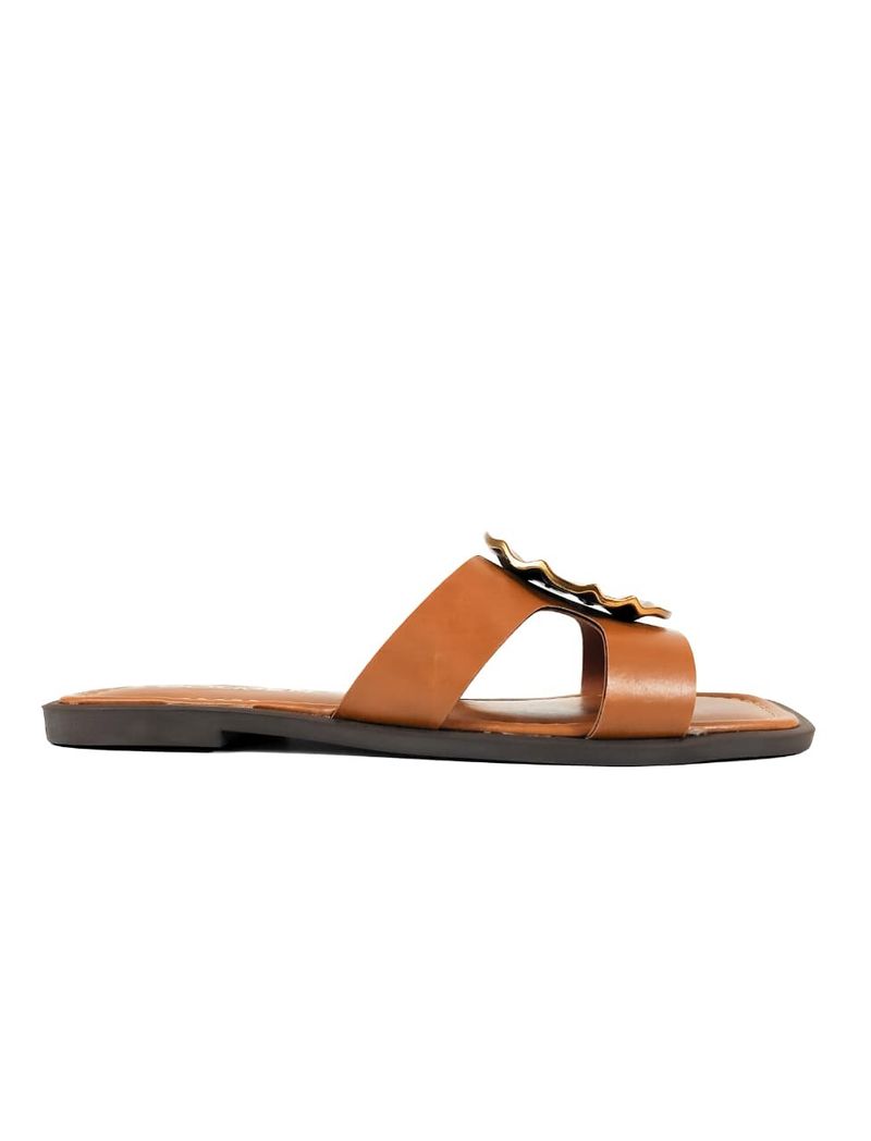 RASTEIRA FLAT AMBAR
