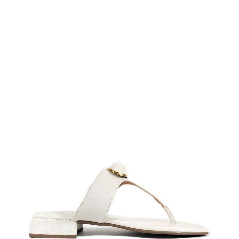 RASTEIRA FLAT OFF WHITE