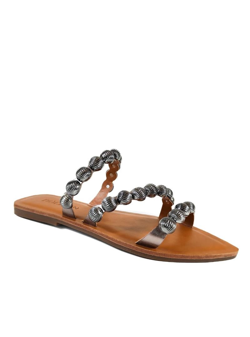 RASTEIRA FLAT ONIX