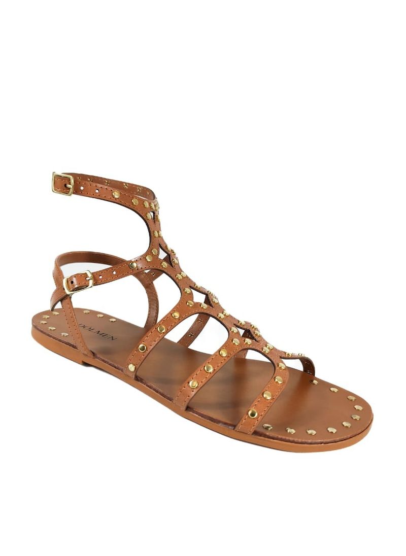RASTEIRA TACHAS AMBAR
