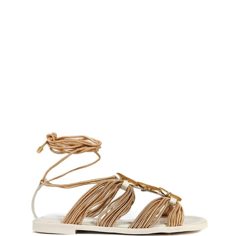 RASTEIRA NATURALES OFF WHITE