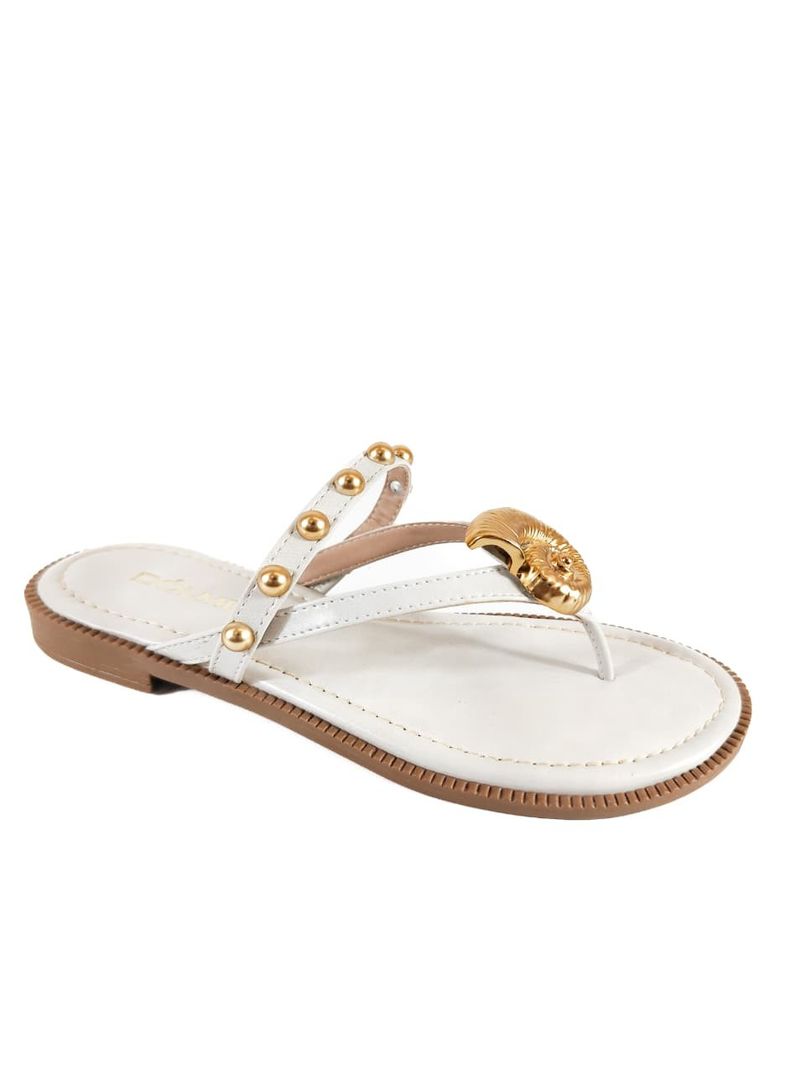 RASTEIRA NEW OFF WHITE