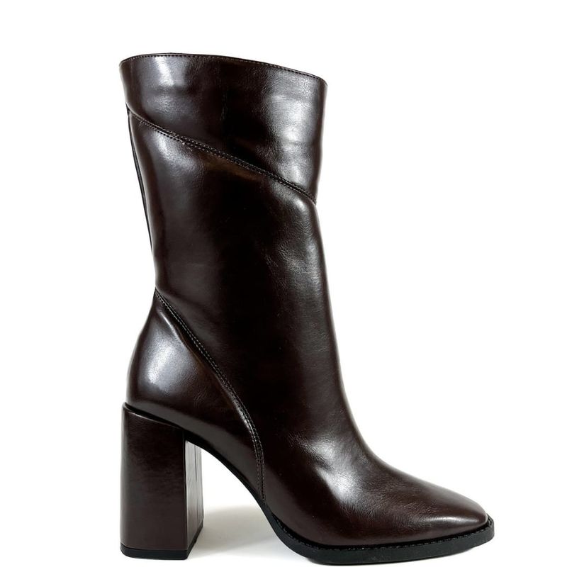 BOTA CANO LONGO SALTO BLOCO