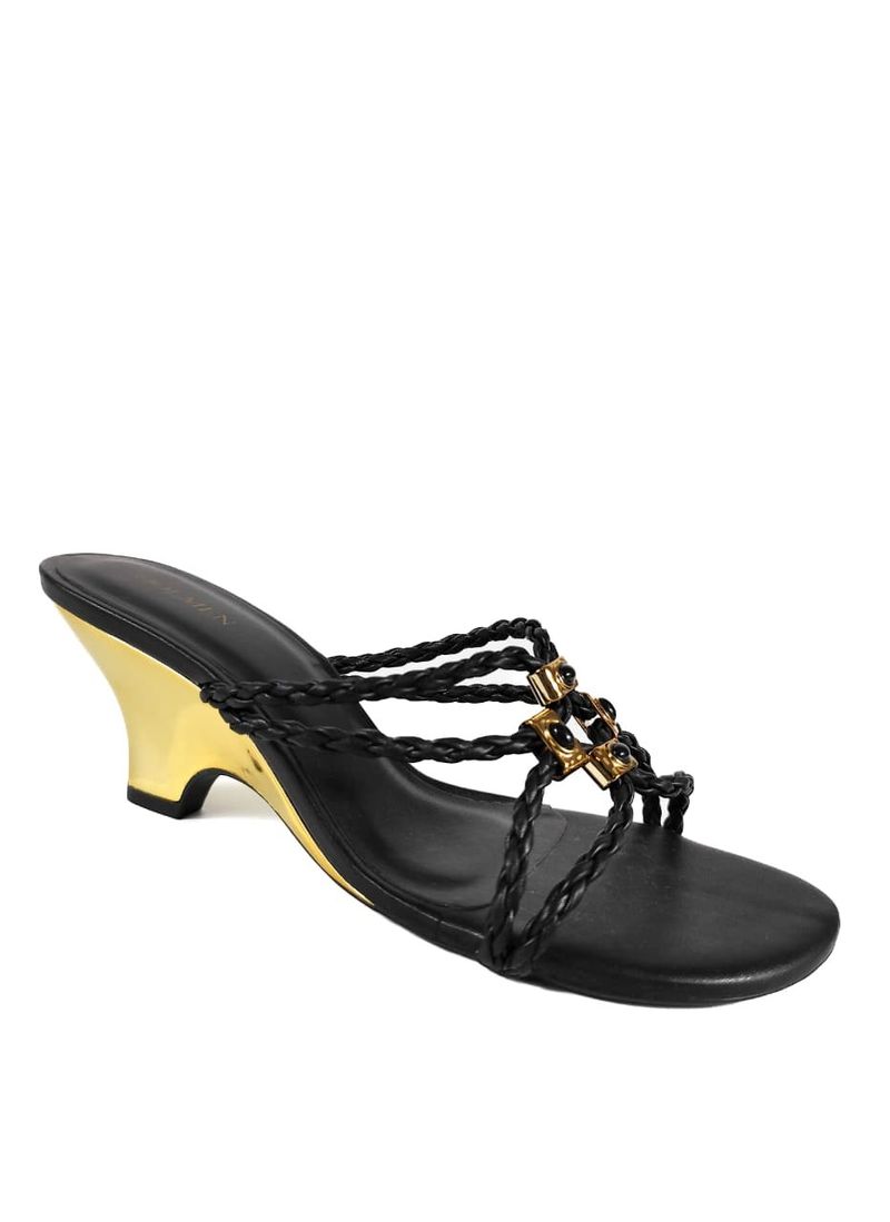 ANABELA BAIXA NEW PRETO