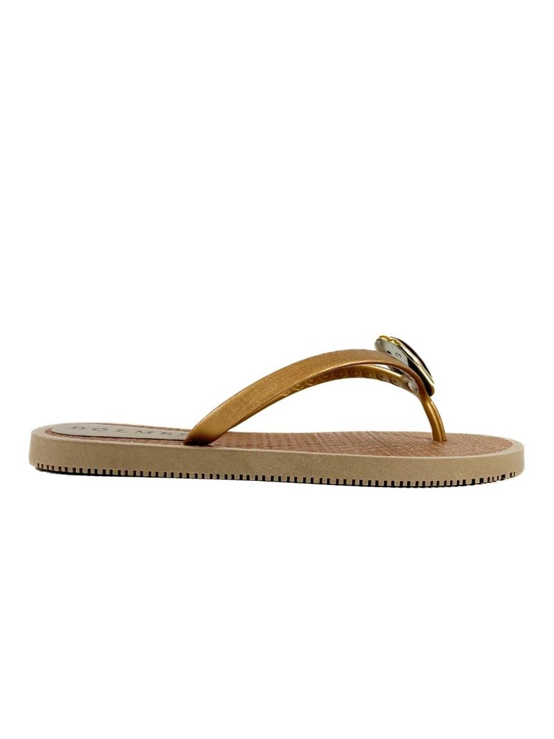 RASTEIRA FLAT BRONZE