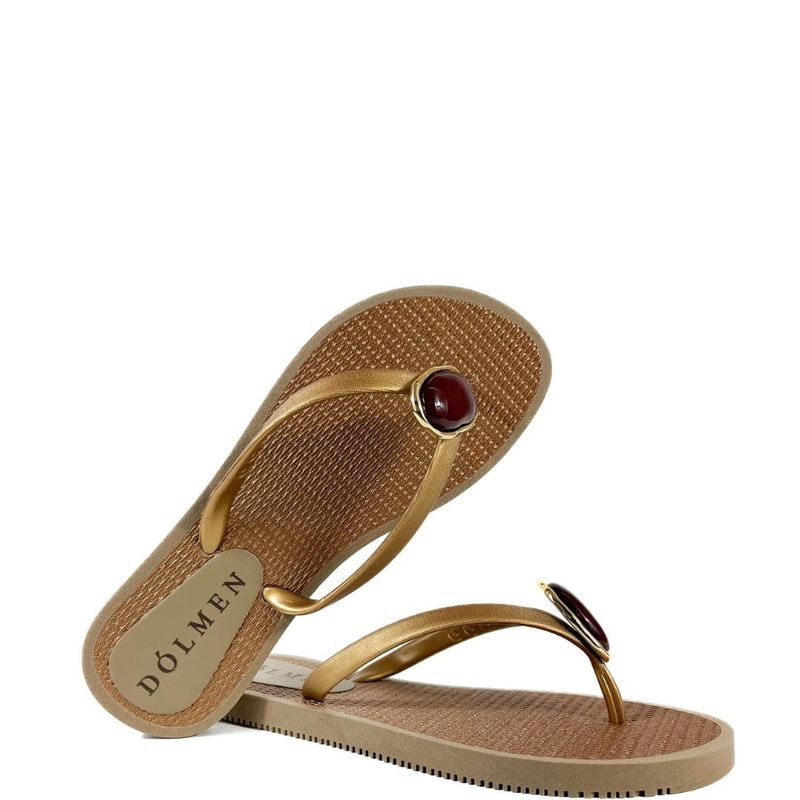 RASTEIRA FLAT BRONZE