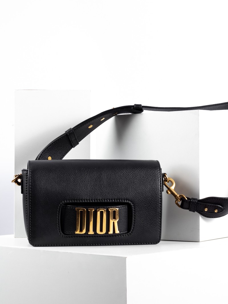 Bolsa Dior Revolution