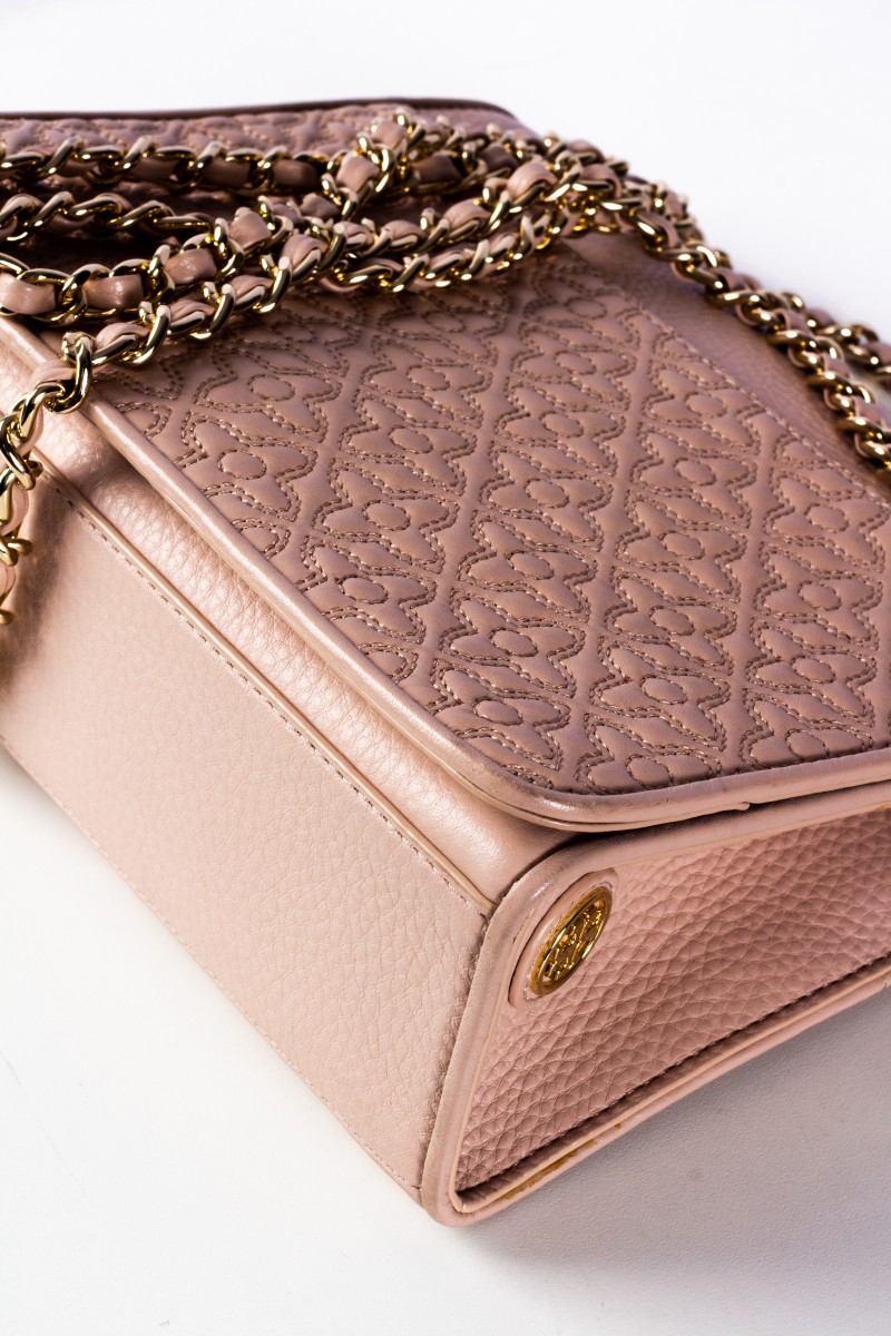 Bolsa Tory Burch Bryant Quilted