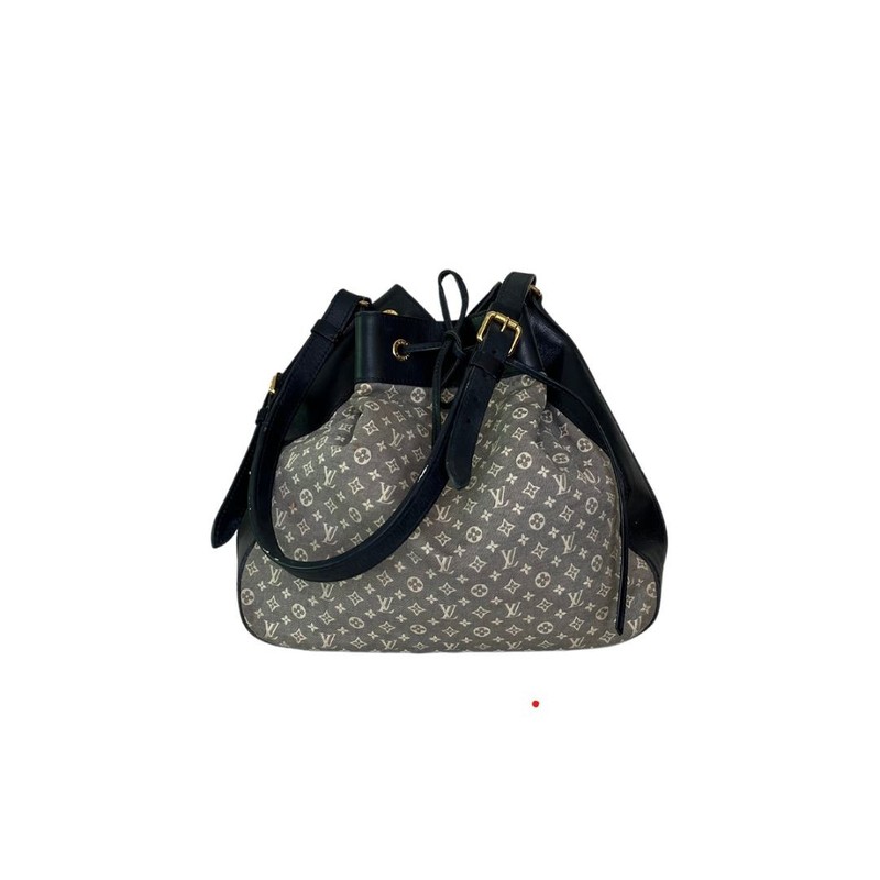 Bolsa Louis Vuitton Idylle Noe