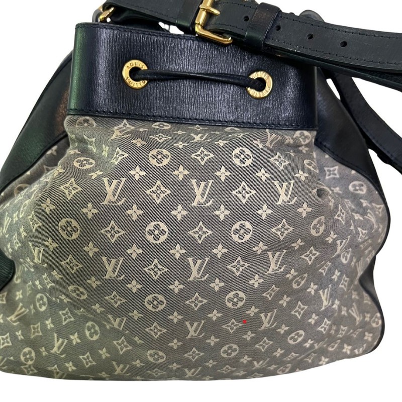 Bolsa Louis Vuitton Idylle Noe