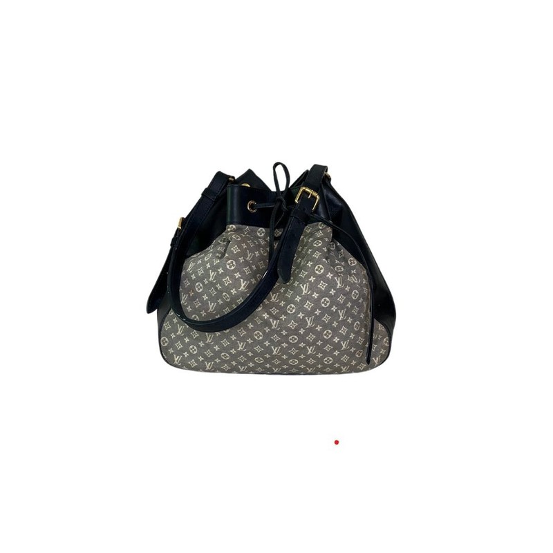 Bolsa Louis Vuitton Idylle Noe