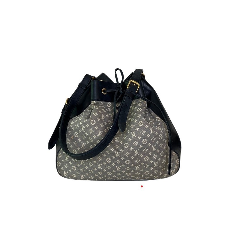 Bolsa Louis Vuitton Idylle Noe