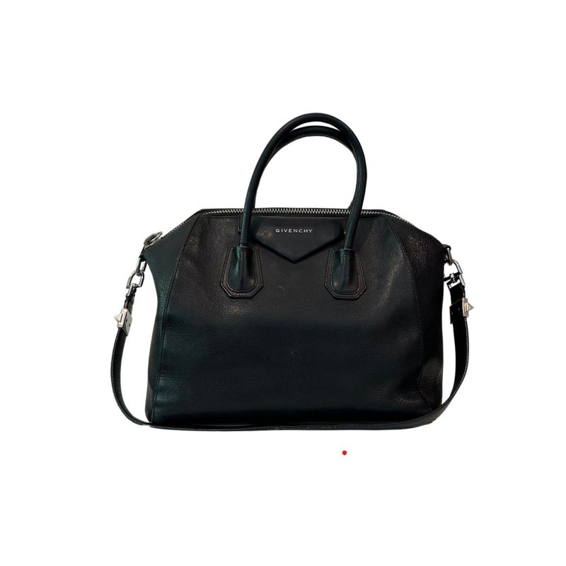 Bolsa Givenchy Antigona