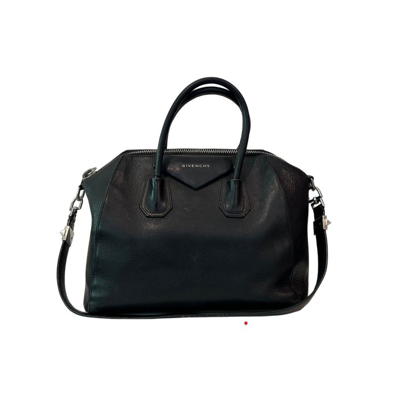 Bolsa Givenchy Antigona