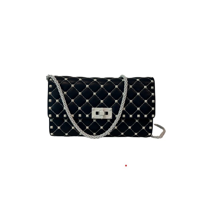 Bolsa Valentino Free Rockstud Spike