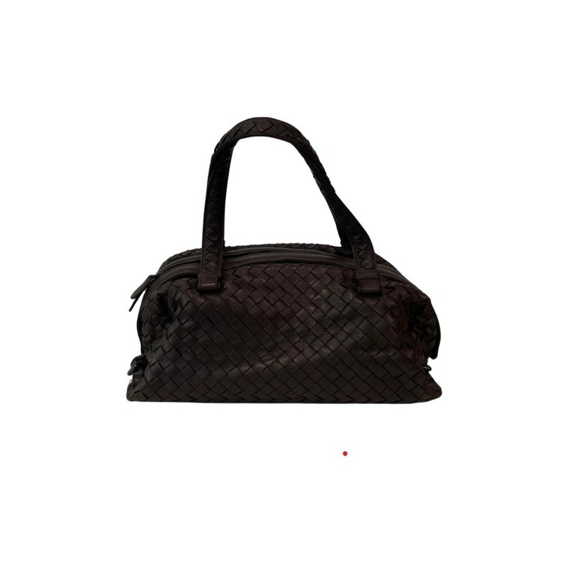 Bolsa Bottega Veneta Montaigne 