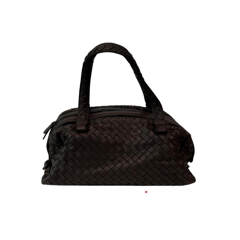 Bolsa Bottega Veneta Montaigne 