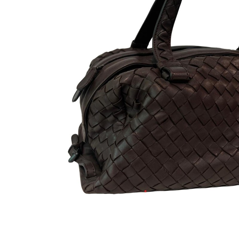 Bolsa Bottega Veneta Montaigne 