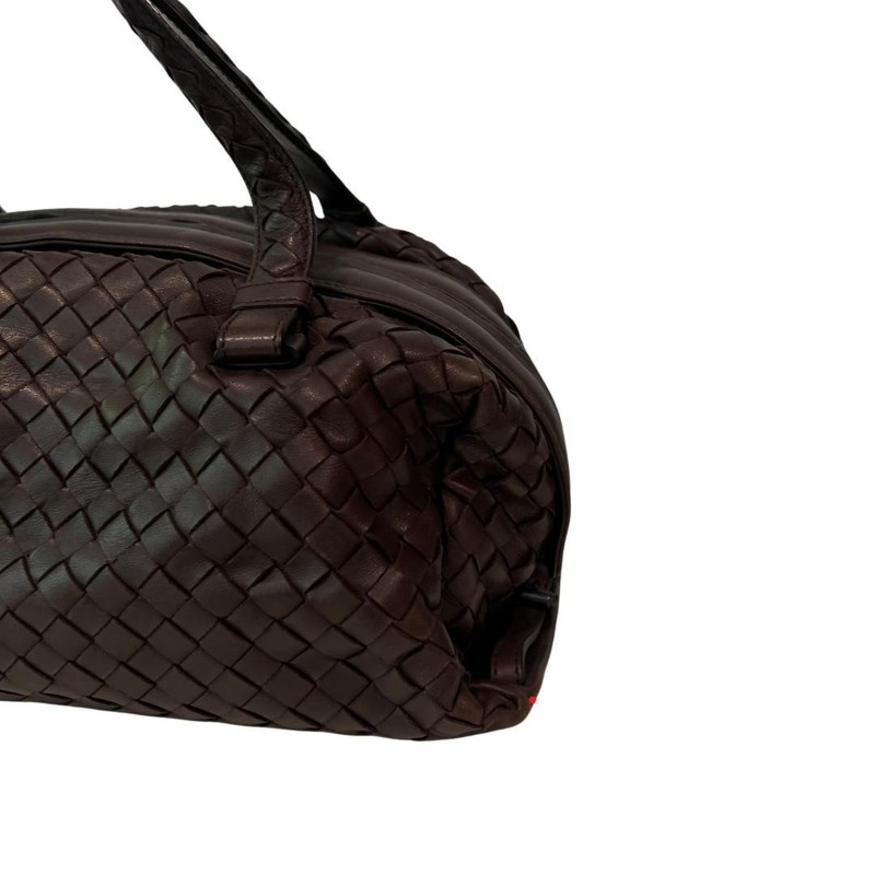 Bolsa Bottega Veneta Montaigne 