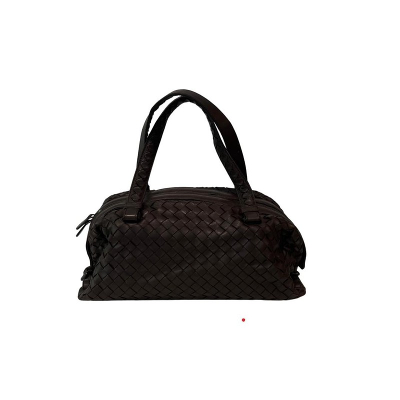 Bolsa Bottega Veneta Montaigne 