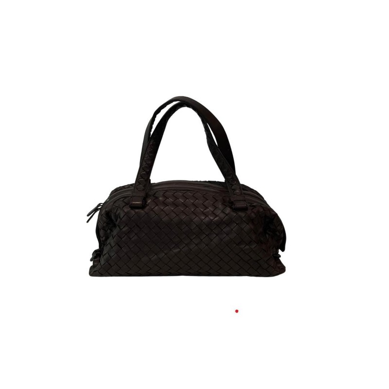 Bolsa Bottega Veneta Montaigne 