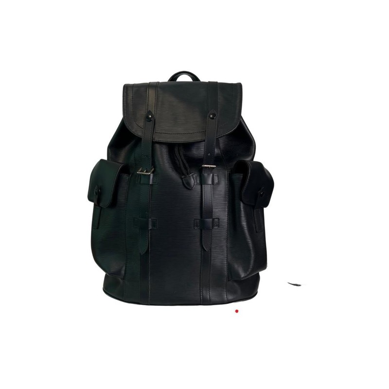 Mochila Louis Vuitton Chrisopher