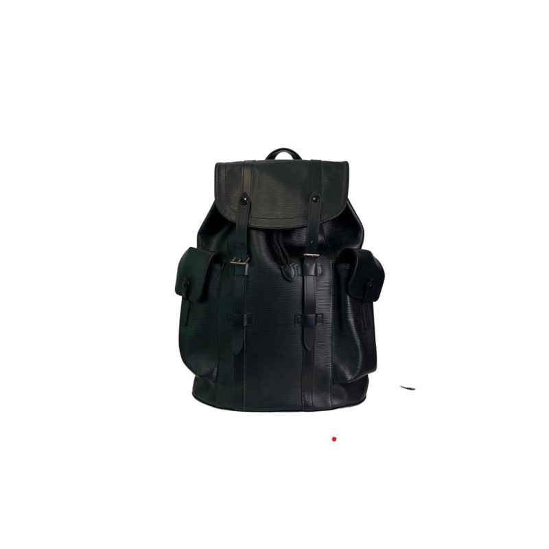 Mochila Louis Vuitton Chrisopher