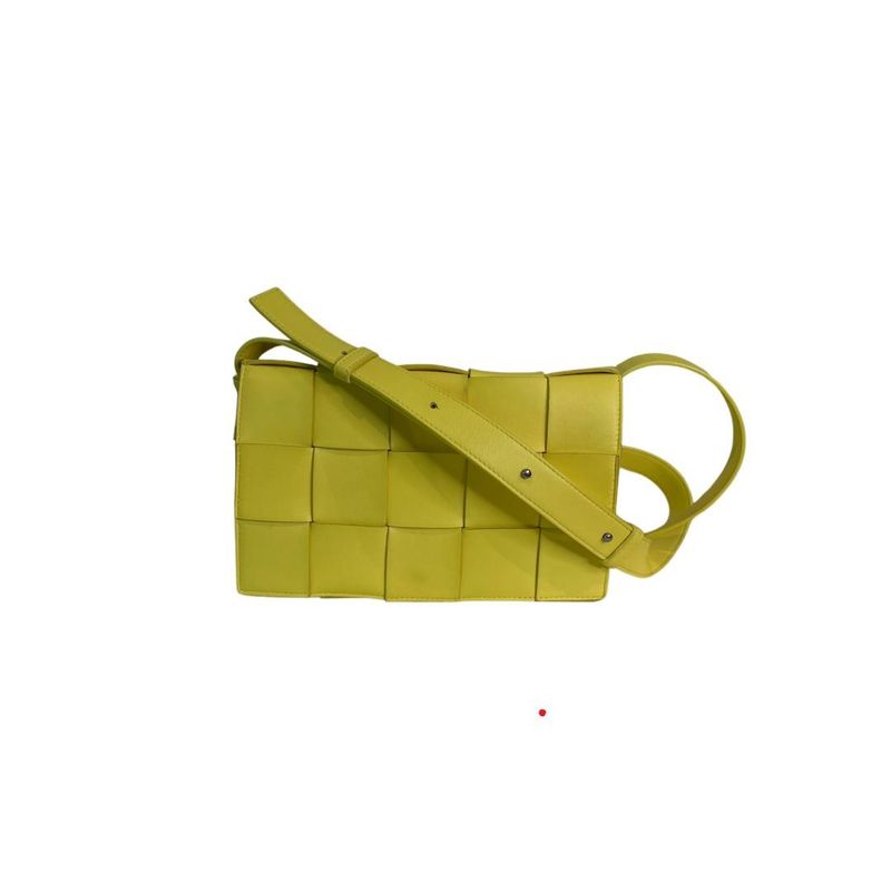 Bolsa Bottega Veneta Cassete