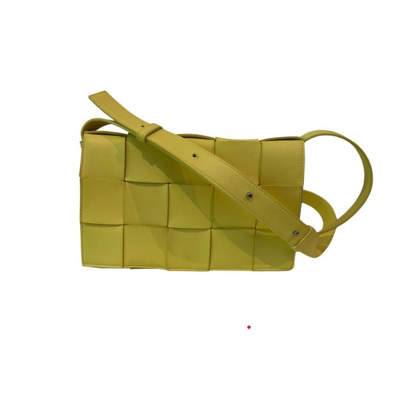 Bolsa Bottega Veneta Cassete