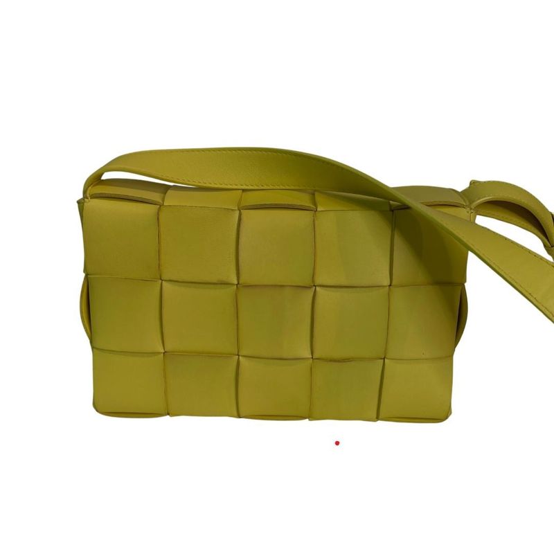 Bolsa Bottega Veneta Cassete