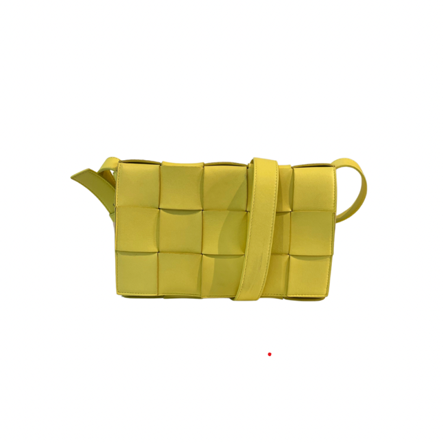 Bolsa Bottega Veneta Cassete