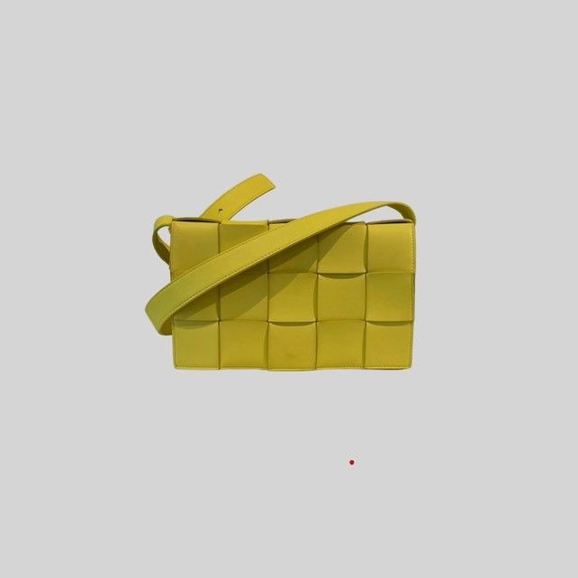 Bolsa Bottega Veneta Cassete