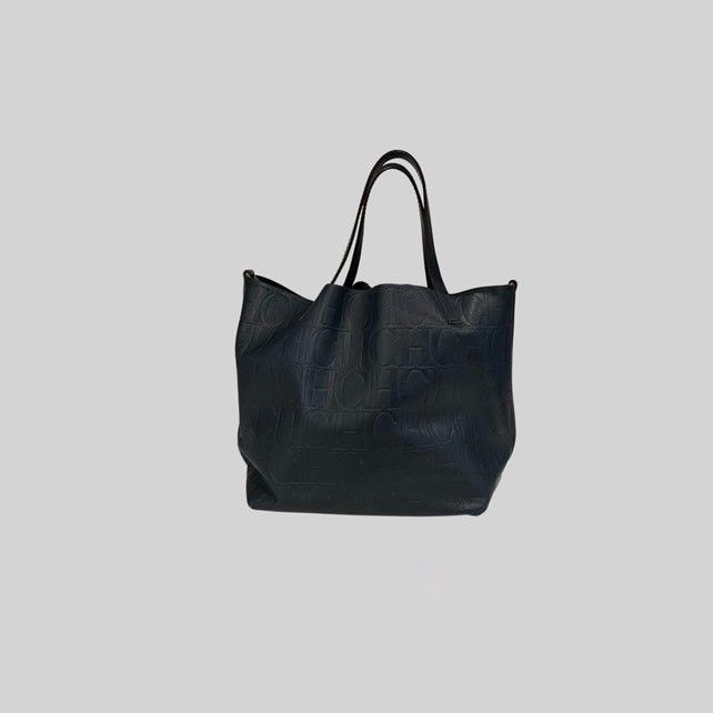 Bolsa Carolina Herrera Tote