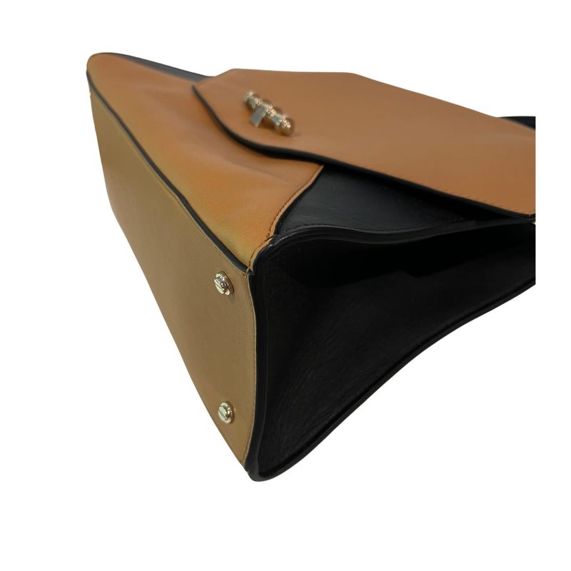 Bolsa Givenchy Obsedia Media