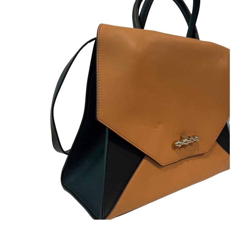 Bolsa Givenchy Obsedia Media