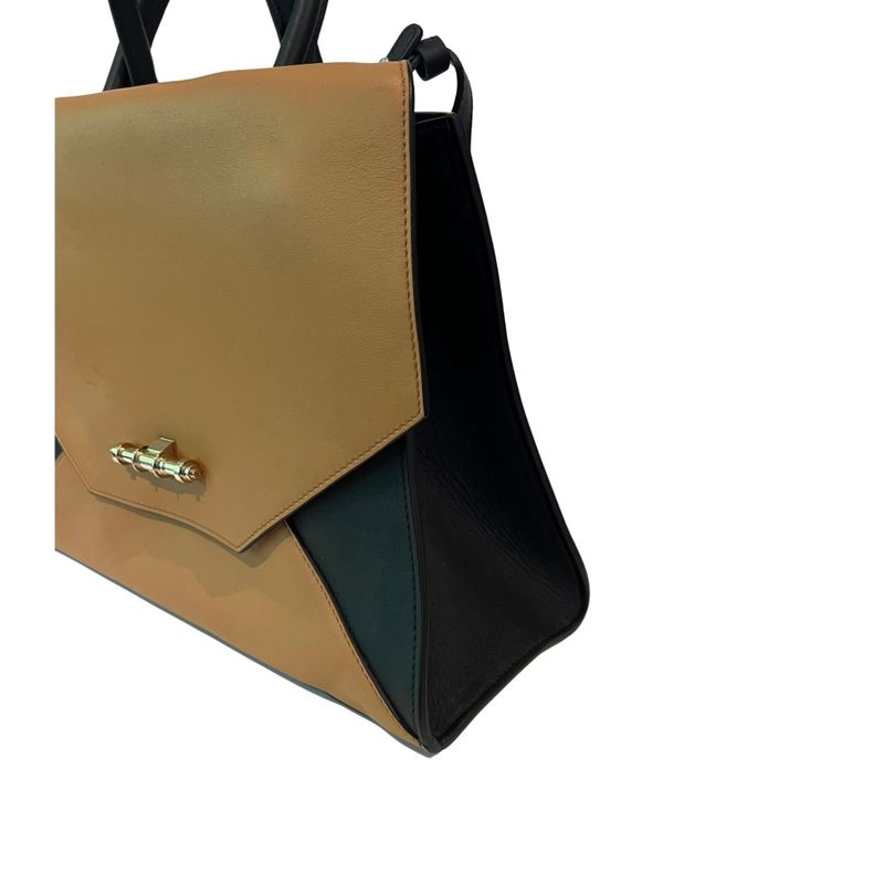 Bolsa Givenchy Obsedia Media