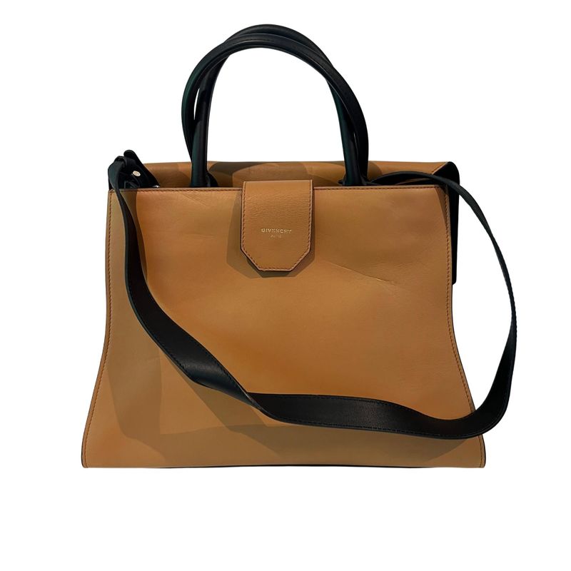 Bolsa Givenchy Obsedia Media