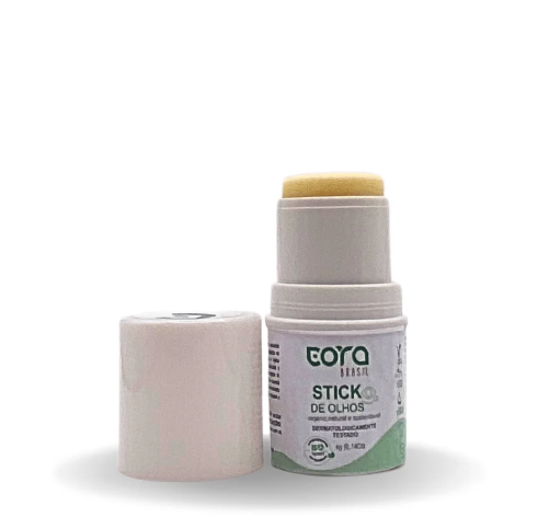 Stick de Olhos 4g Eora