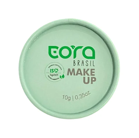 Balm Multifuncional Duo 10g Eora
