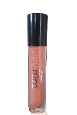 Gloss Labial Sol do Verão 4g Eora