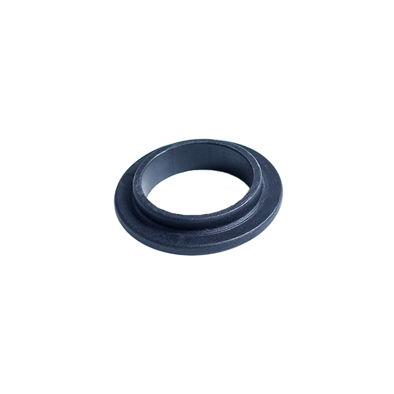 Protetor Rolamento - Pct C/10 | Shield Ball Bearing - Pack w/ 10 | Protector Rodamiento - Paquete de 10